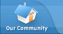 Pagina de start a forumului rv-studio.MyForum.ro